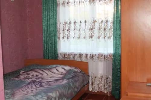 Guest House Rafael: фото 2