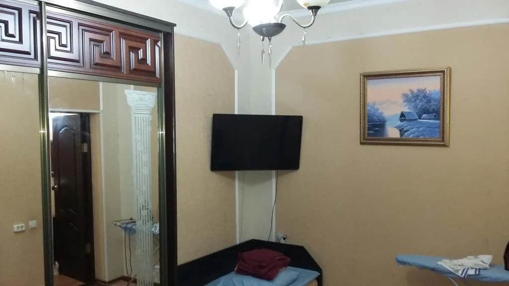 Guest house Fazenda: фото 2