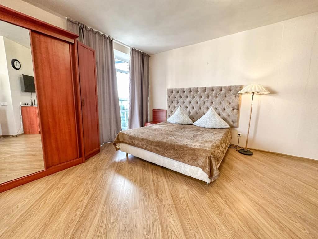 Royal Apart (Роял Апарт) на Циолковского: фото 3