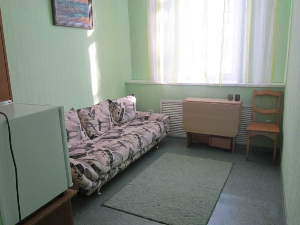 Жемчужина: фото 3
