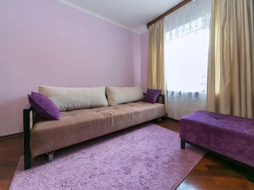 MaxRealty24 на Беговой 28: фото 2