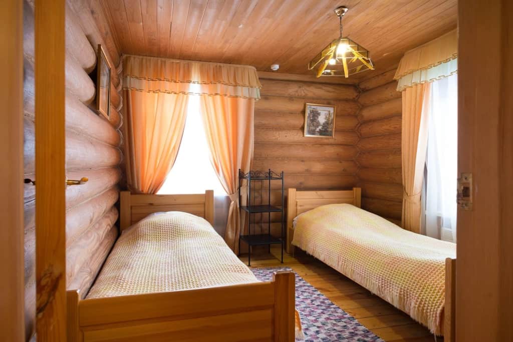Энергетик (Самара): фото 3