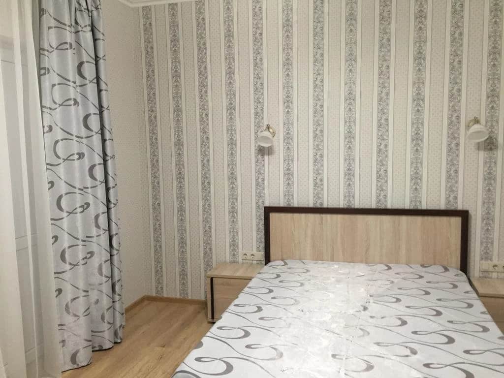 Guesthouse Marusya: фото 3