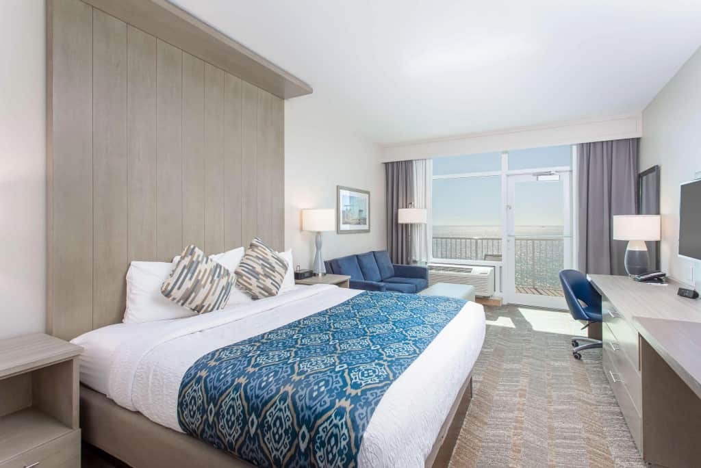 Best Western Premier The Tides: фото 3