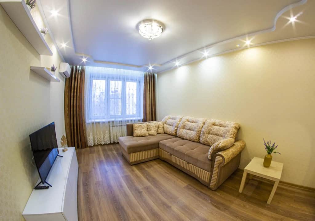 RENT-сервис (Рент-сервис) на улице Красный путь 143к3: фото 3