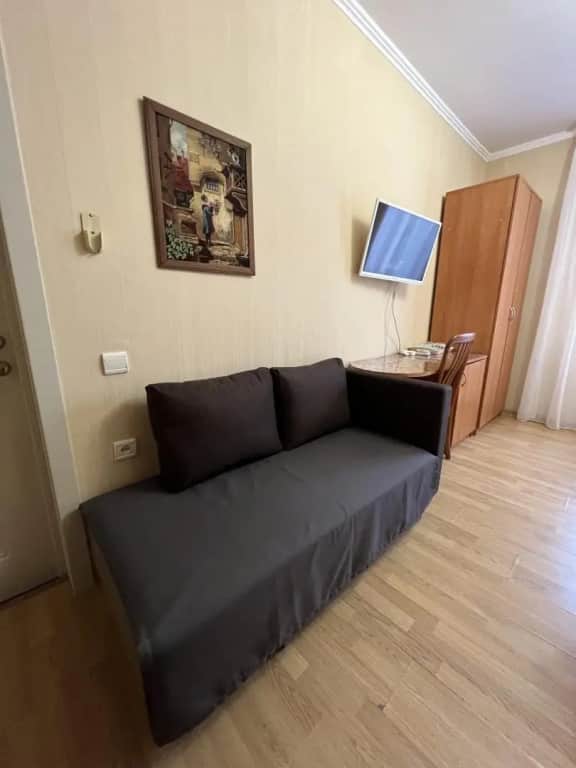 Надежда rooms (Румс): фото 3