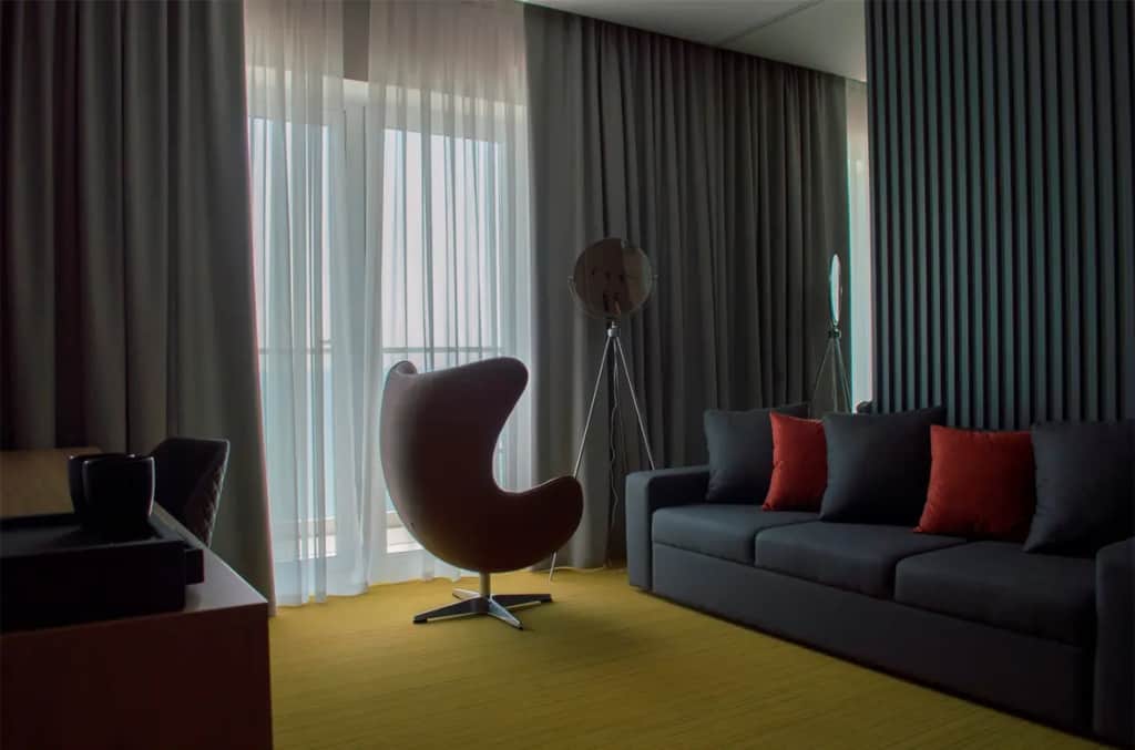 Голден Хиллс (Golden Hills) 4*: фото 3