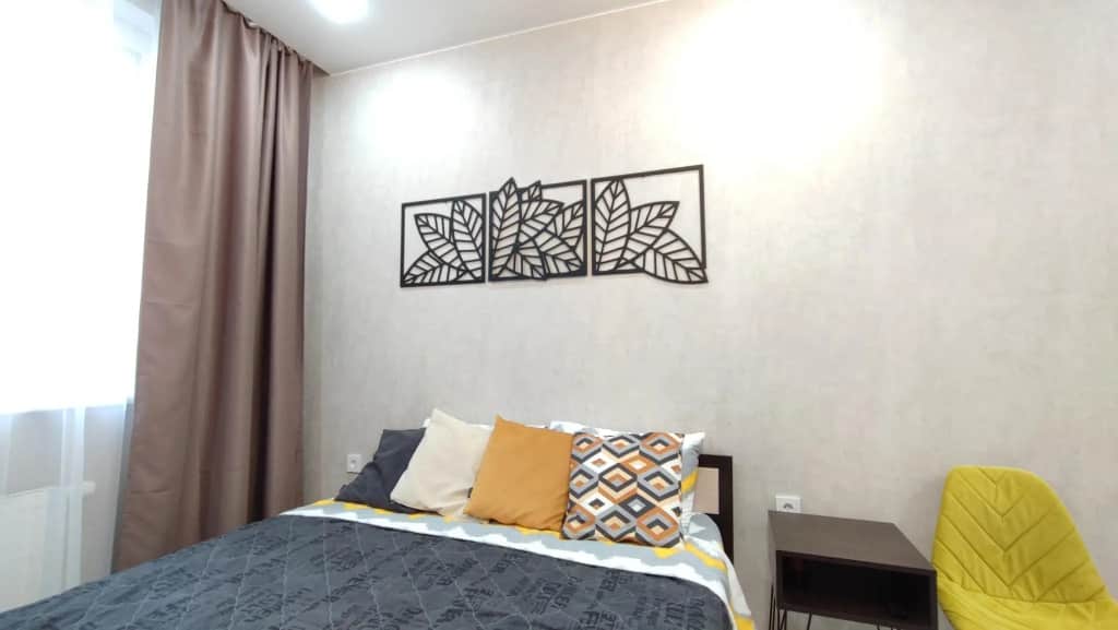Panda Home (Панда Хоум) на улице 2-я Луговая: фото 2