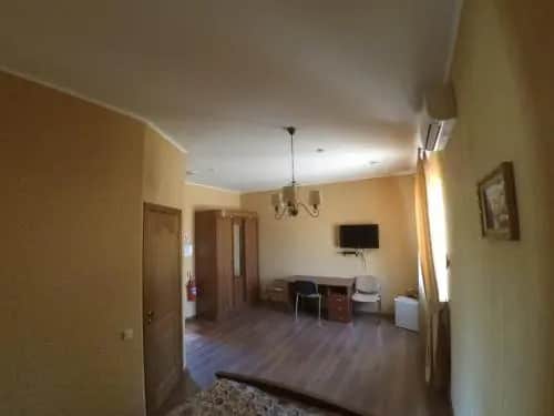 Inn Delovoi Vizit: фото 2