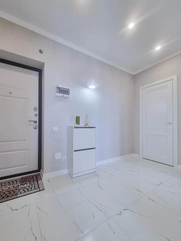 LovelyHome 39 (ЛавлиХоум 39) на улице Аэропортная: фото 3