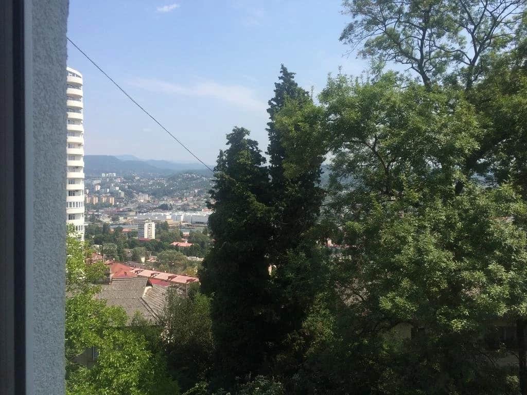 Sochi Panorama: фото 3