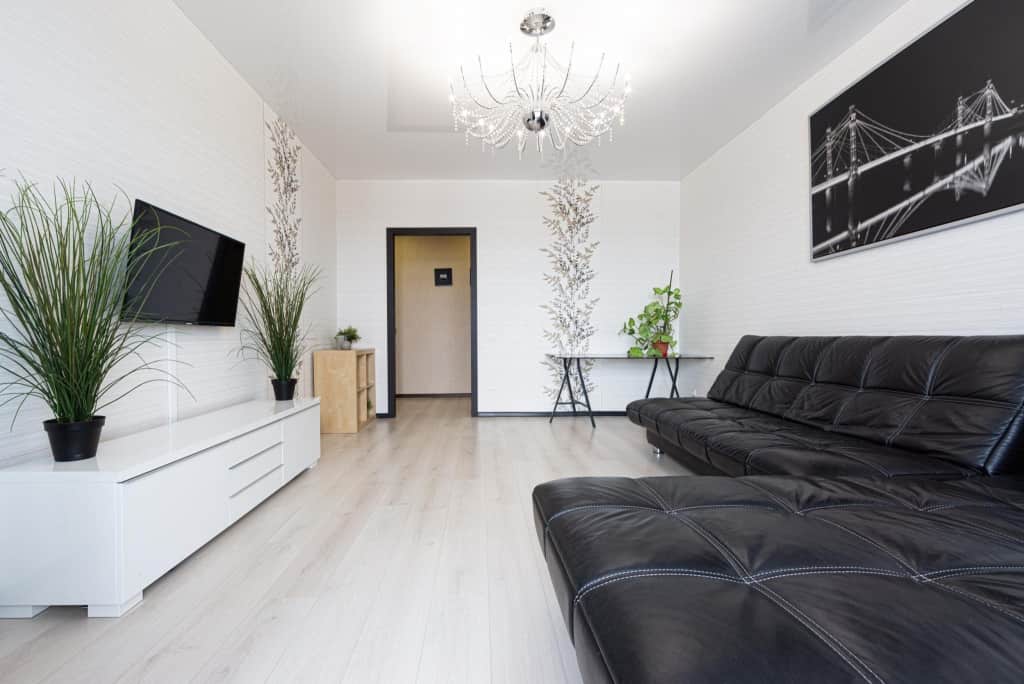 Rent House (Рент Хаус) на Соболева: фото 2