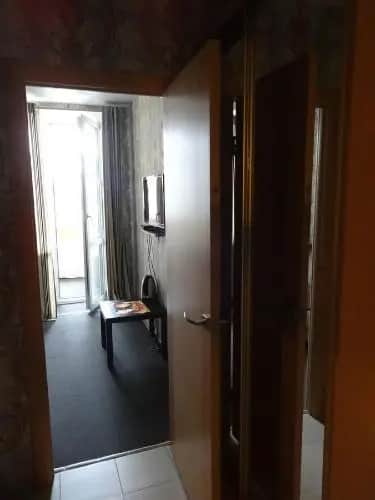 Меблированные комнаты Inn Уютная: фото 2
