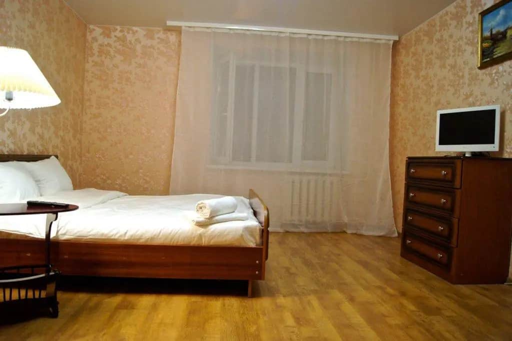 Хочу Приехать на улице Чехова: фото 3