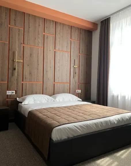 Holiday Inn Pskov (Холидей Инн Псков): фото 2