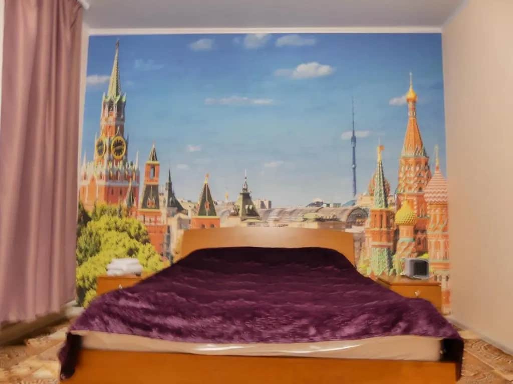 Кузнечик Центральная: фото 3
