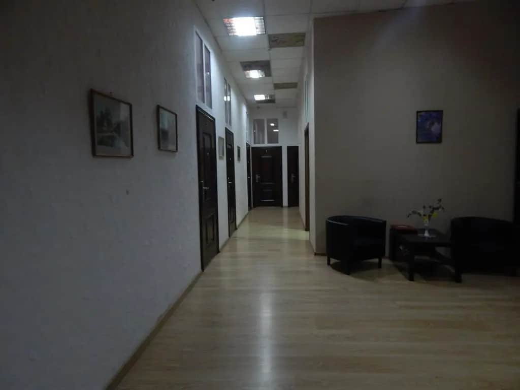 Hotel on Ulitsa Sovetskaya: фото 3