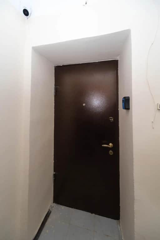 Runway Apartments на улице Лунная 1: фото 2
