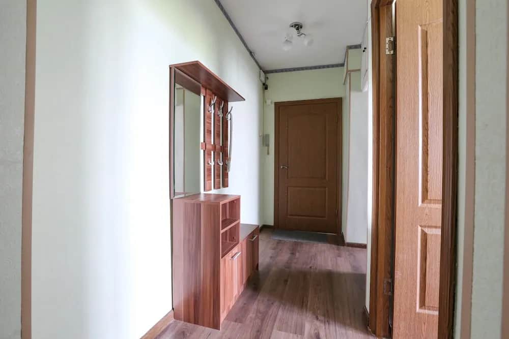 Апартаменты MaxRealty24, ул. Винницкая, 17: фото 3