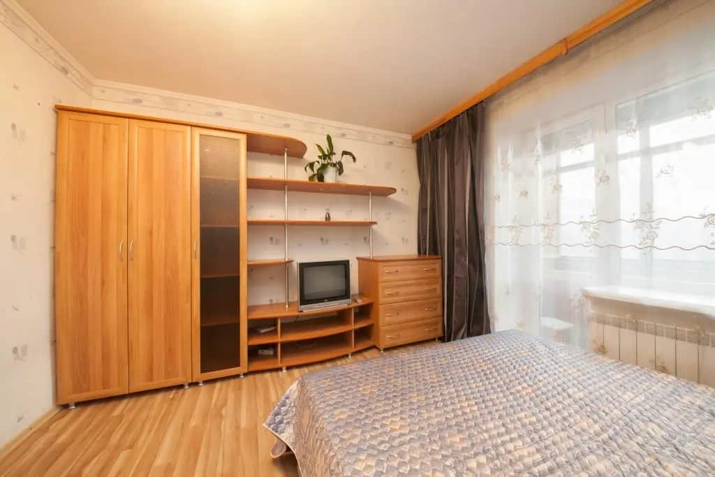 КвартировЪ на улице Северная: фото 3