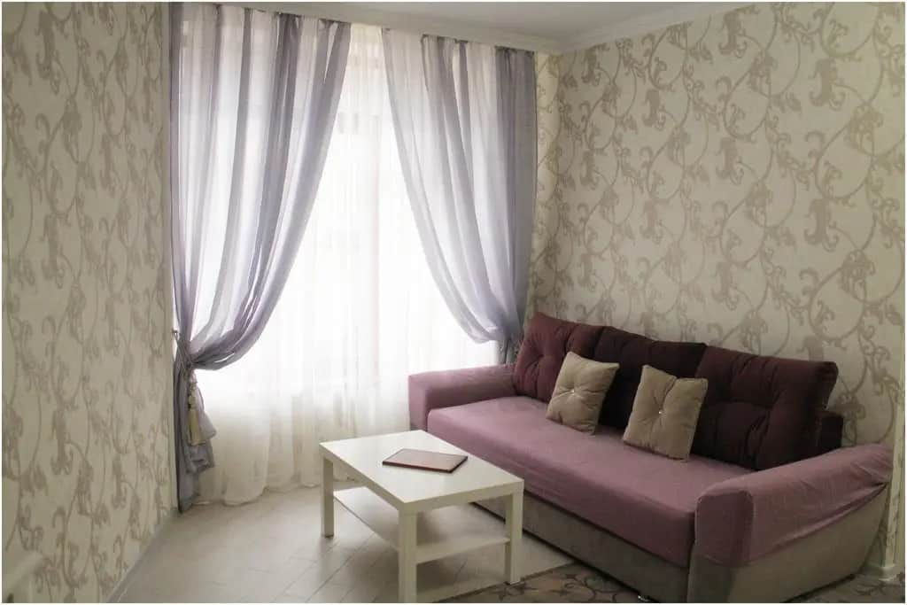 Assol Guest House: фото 2