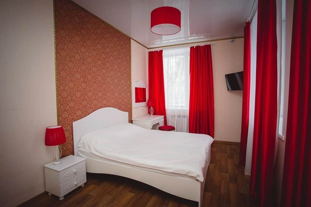 Inn White Lake: фото 3