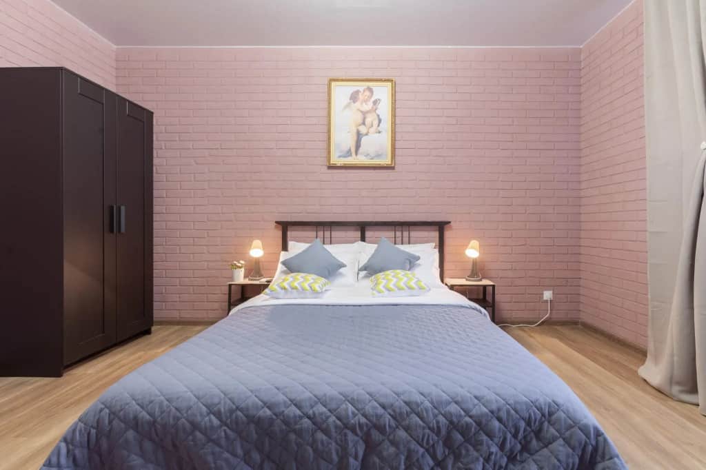 RentPlaza (РентПлаза) на улице 5-я просека 135: фото 2