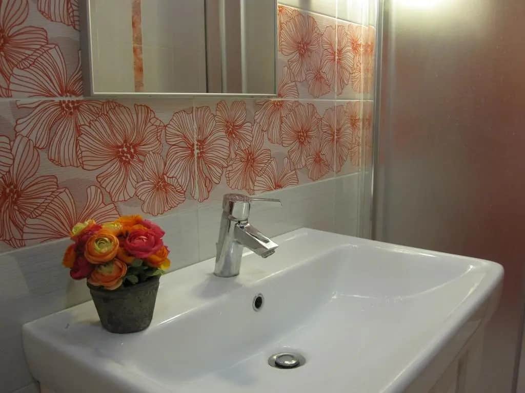 Apartments Lugovaya 67, рядом к-ка Парамонова, Транснефть, Югтрансгаз: фото 2