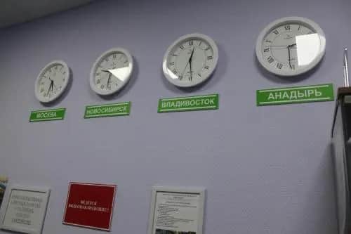 Гостиница «ХОСТЕЛ»: фото 2
