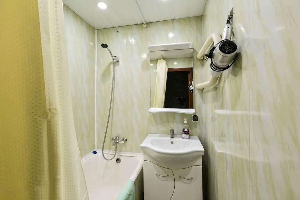 MaxRealtyул. Строителей, 9, кв. 24: фото 3