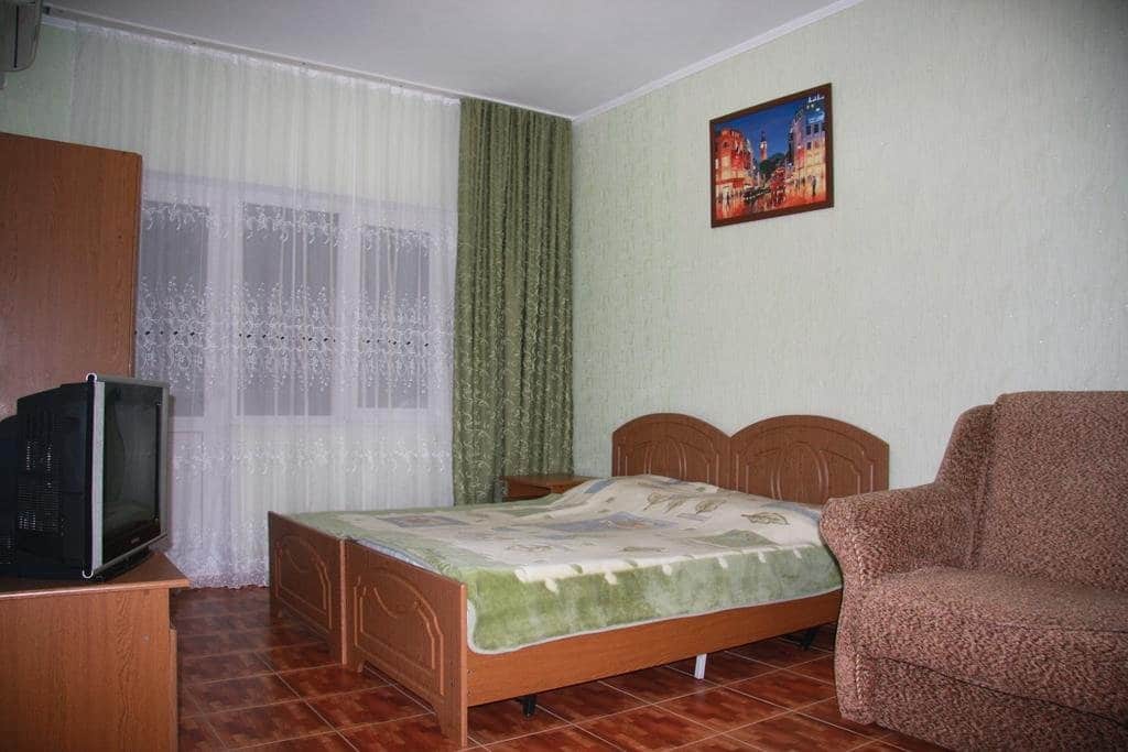 Azat Guest House: фото 2