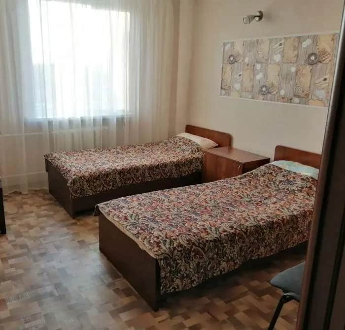 Гостиный двор: фото 3