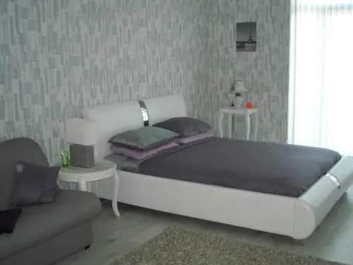 Apartment Гармония Alt Plats 1: фото 3