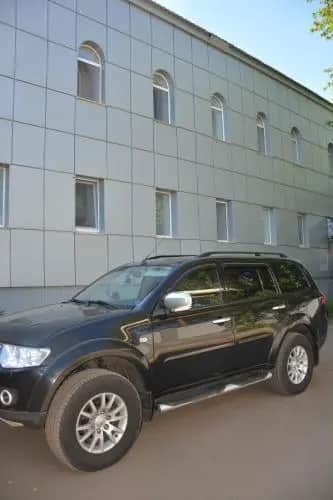 Hotel Monastyrskaya Izba: фото 3