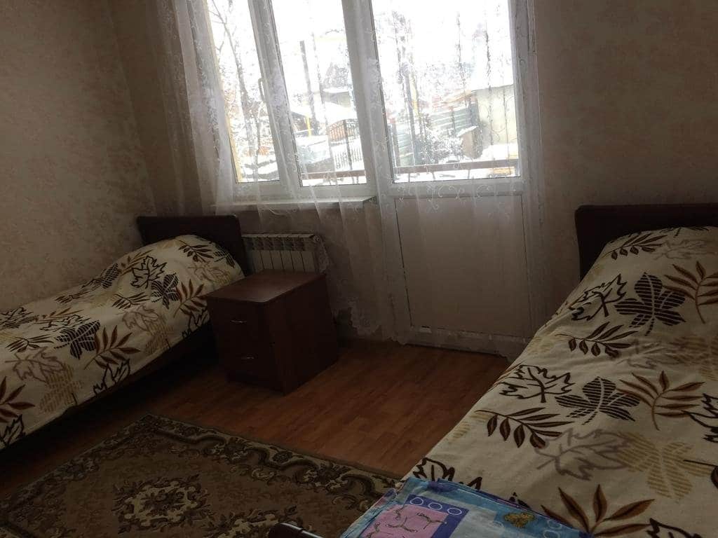 Tramp Guest House: фото 3