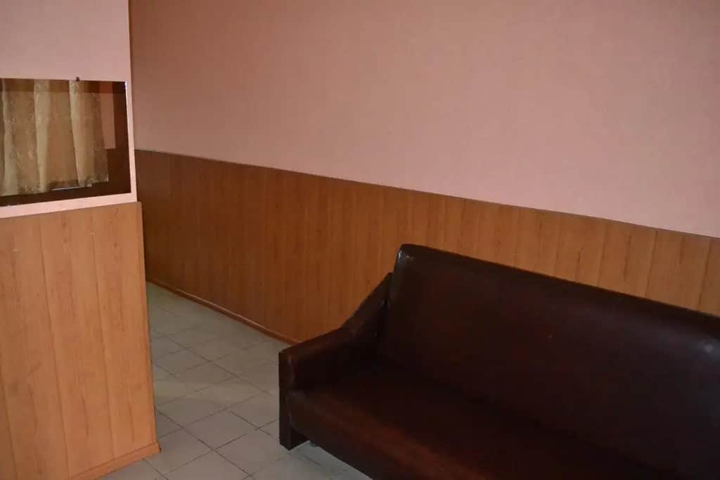 Hotel Rayon: фото 3