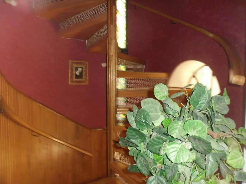 Guest house Bely Zamok: фото 2