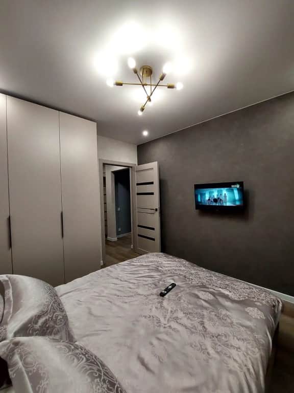 Как дома 22 на тракте Павловский 60Б: фото 3