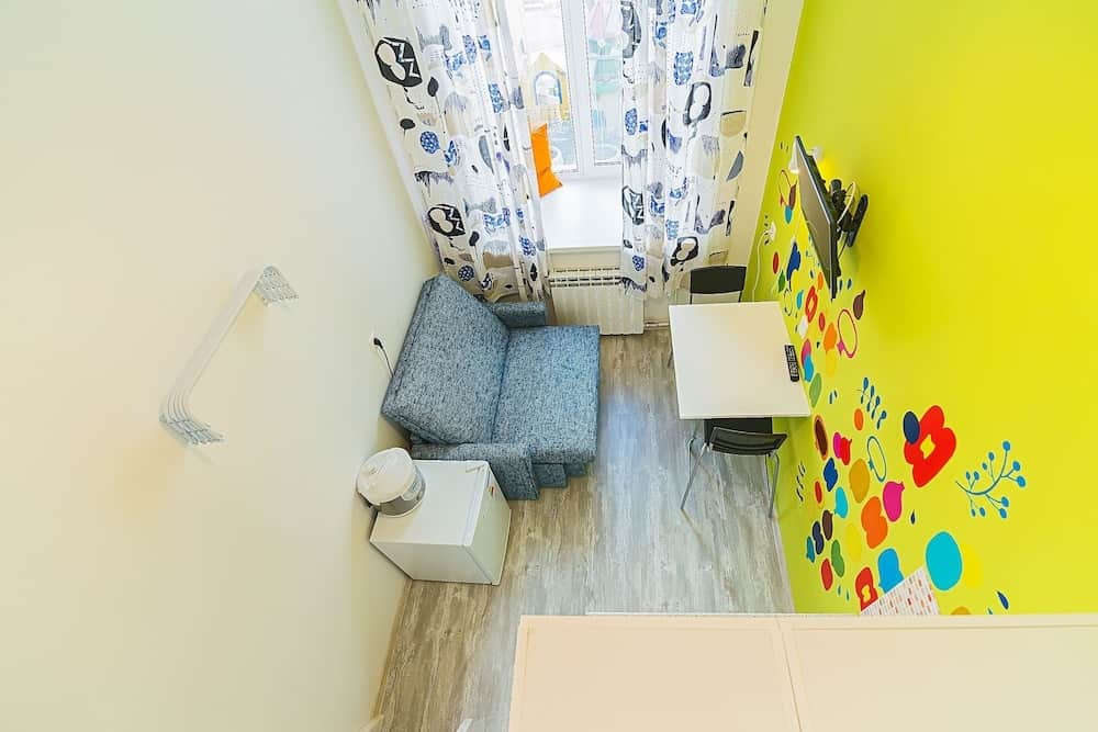 Apartments Syper: фото 3