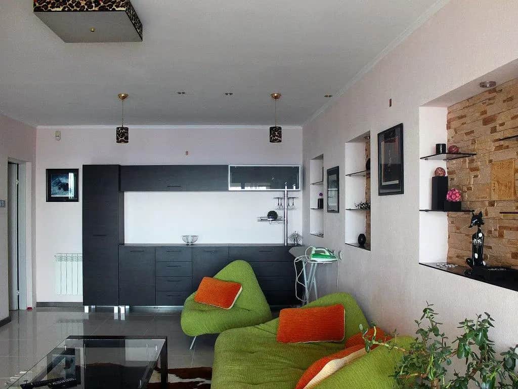 Elling Oliviya: фото 3