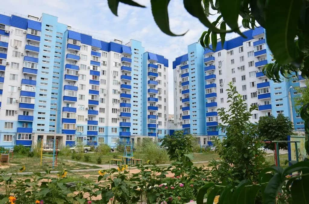 ApartLux na Prospekte: фото 3