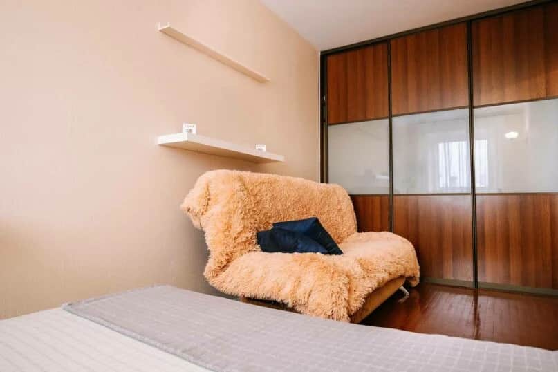 На Кирова 28А (Кемерово): фото 3