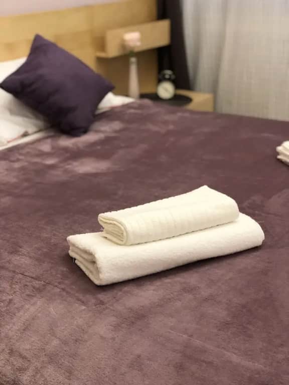 Carat Inn: фото 3