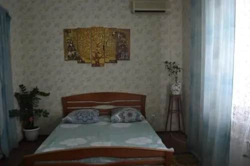 Rent House: фото 3