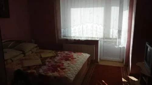 Guest House Trigona: фото 2
