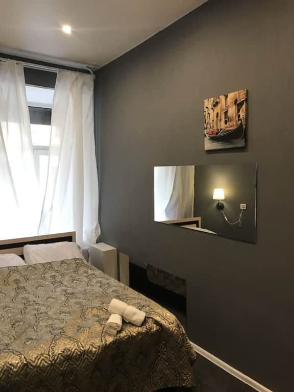 4ROOM: фото 3