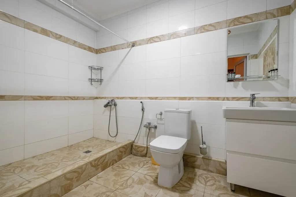 Hayal Resort (Хаял Резорт): фото 3