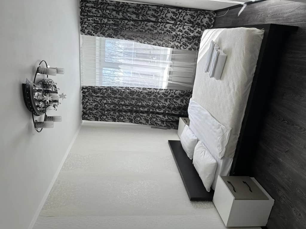 Kaminn apartments (Каминн) на улице Карбышева 2: фото 2