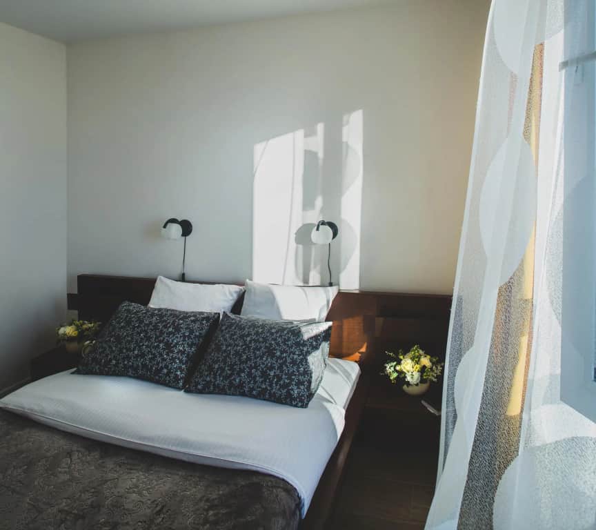 ElenaSweetHome апартаменты на Цимлянской рядом с ТЦ Москва и Садовод: фото 2
