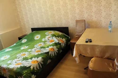 Zolotoy Kluch na Yastynskoy: фото 2
